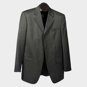 Vintage Marshall Field’s Men’s Suit Coat 40L